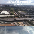 /album/fotos3/empresa-de-limpeza-de-vidro-e-fachada-sp-png/